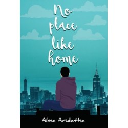 No Place Like Home No Place Like Home