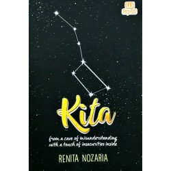 Pop-Lit : Kita Pop-Lit : Kita