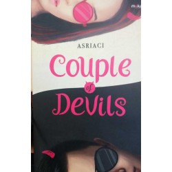 Couple of Devils Couple of Devils