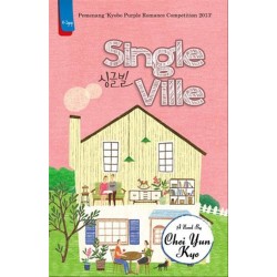 Single Ville Single Ville