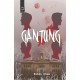 Gantung Gantung