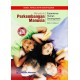 Menyelami Perkembangan Manusia (Experience Human Development) 2 Edisi 12 Menyelami Perkembangan Manusia (Experience Human Development) 2 Edisi 12
