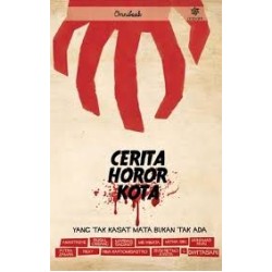 Cerita Horor Kota Cerita Horor Kota