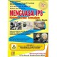 Menguasai Ips Sistem Kebut Semalam Edisi 6 Revisi Menguasai Ips Sistem Kebut Semalam Edisi 6 Revisi