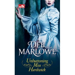 HR: Unbuttoning Miss Hardwick HR: Unbuttoning Miss Hardwick