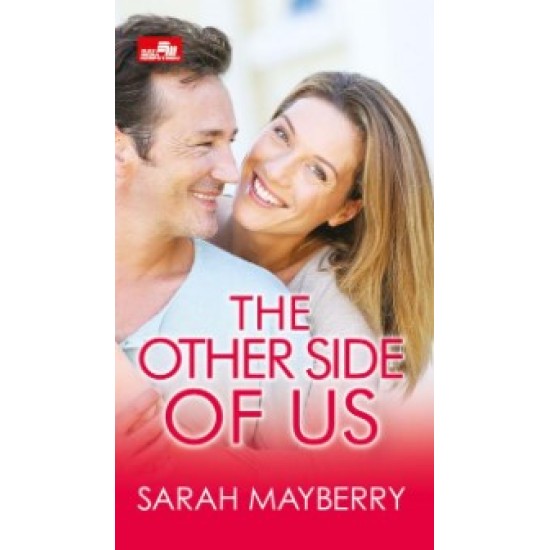 CR: The Other Side of Us