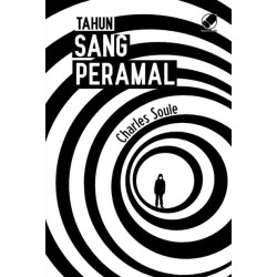 Tahun Sang Peramal Tahun Sang Peramal
