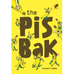 The Pisbak The Pisbak