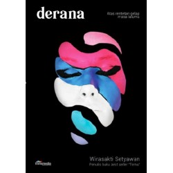 Derana Derana