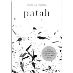 Patah Patah
