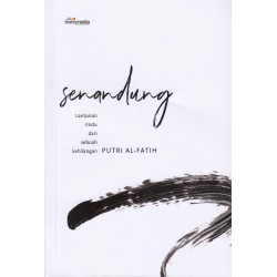 Senandung Senandung