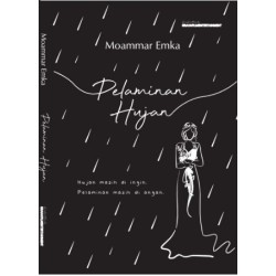 Pelaminan Hujan Pelaminan Hujan