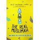 The Real Muslimah