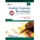 Analisis Laporan Keuangan Edisi 10 Buku 1