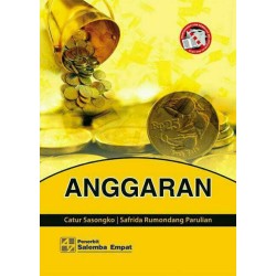 Anggaran Anggaran