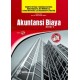 Akuntansi Biaya Edisi 2 Akuntansi Biaya Edisi 2