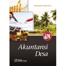 Akuntansi Desa Akuntansi Desa