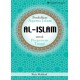 AL-Islam (Pendidikan Agama Islam)