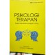 Psikologi Terapan Melintas Batas Disiplin Ilmu