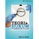 Teori & Hukum Pembuktian