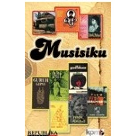 Musisiku