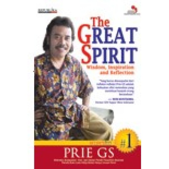 The Great Spirit