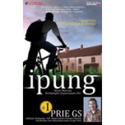 Ipung Vol. 1 Ipung Vol. 1