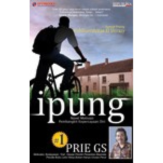 Ipung Vol. 1