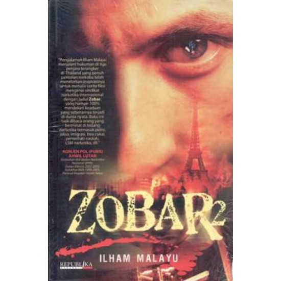 Zobar 2