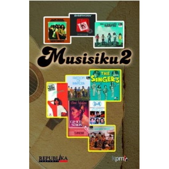 Musisiku 2