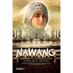 Nawang Nawang