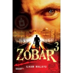 Zobar 3 Zobar 3