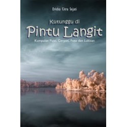 Kutunggu di Pintu Langit Kutunggu di Pintu Langit