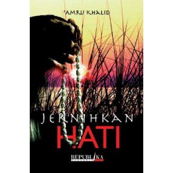 Jernihkan Hati Jernihkan Hati