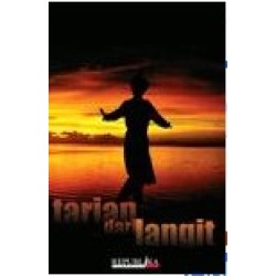 Tarian dari Langit Tarian dari Langit