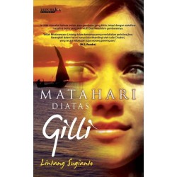 Matahari di Atas Gilli Matahari di Atas Gilli