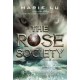 The Young Elites #2 : The Rose Society