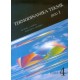 Termodinamika Teknik Jilid 1 Edisi 4
