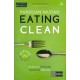 PANDUAN MUDAH EATING CLEAN PANDUAN MUDAH EATING CLEAN
