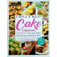 Simple & Moist Cake (Simpel Dan Lembut Membuat Kue) Simple & Moist Cake (Simpel Dan Lembut Membuat Kue)
