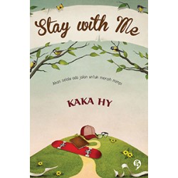 Stay With Me Stay With Me