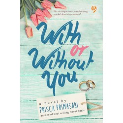 With or Without You With or Without You