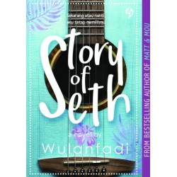 Story of Seth Story of Seth