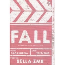 Fall Fall