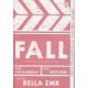Fall Fall