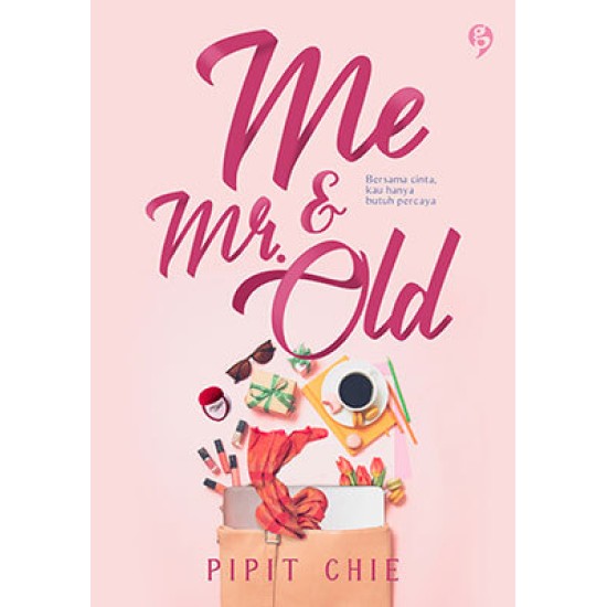 Me & Mr. Old