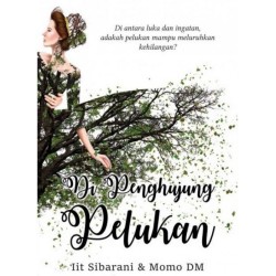 Di Penghujung Pelukan Di Penghujung Pelukan