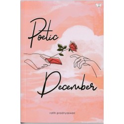 Poetic December Poetic December