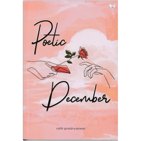 Poetic December