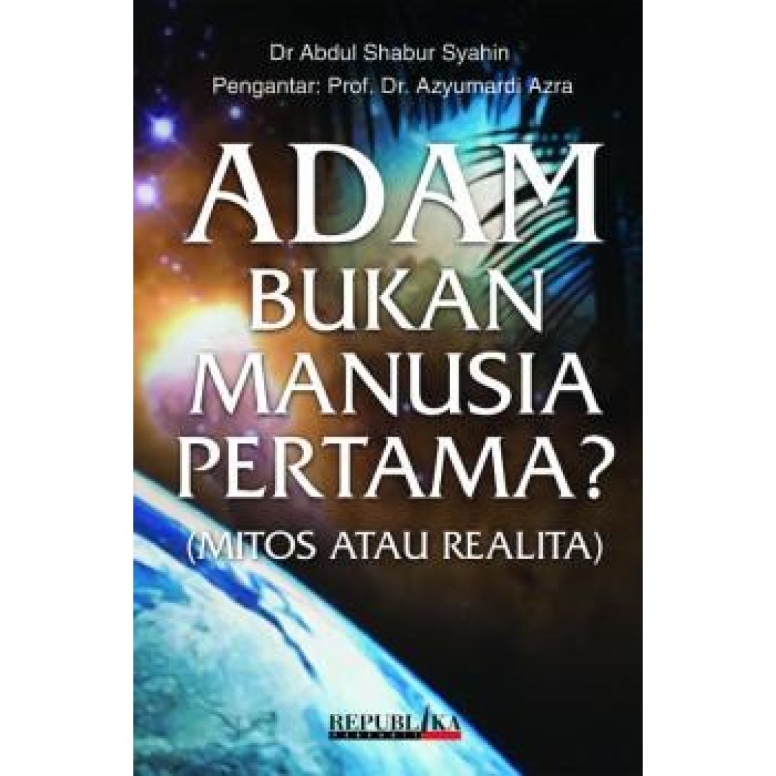 Game Penghasil Uang Di Google: Mitos Atau Realita? Panduan Lengkap Untuk Gamers Cerdas
